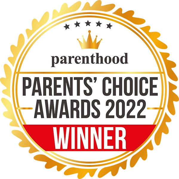 Parents’ Choice Awards 2022<br/>Sunway Fertility Centre